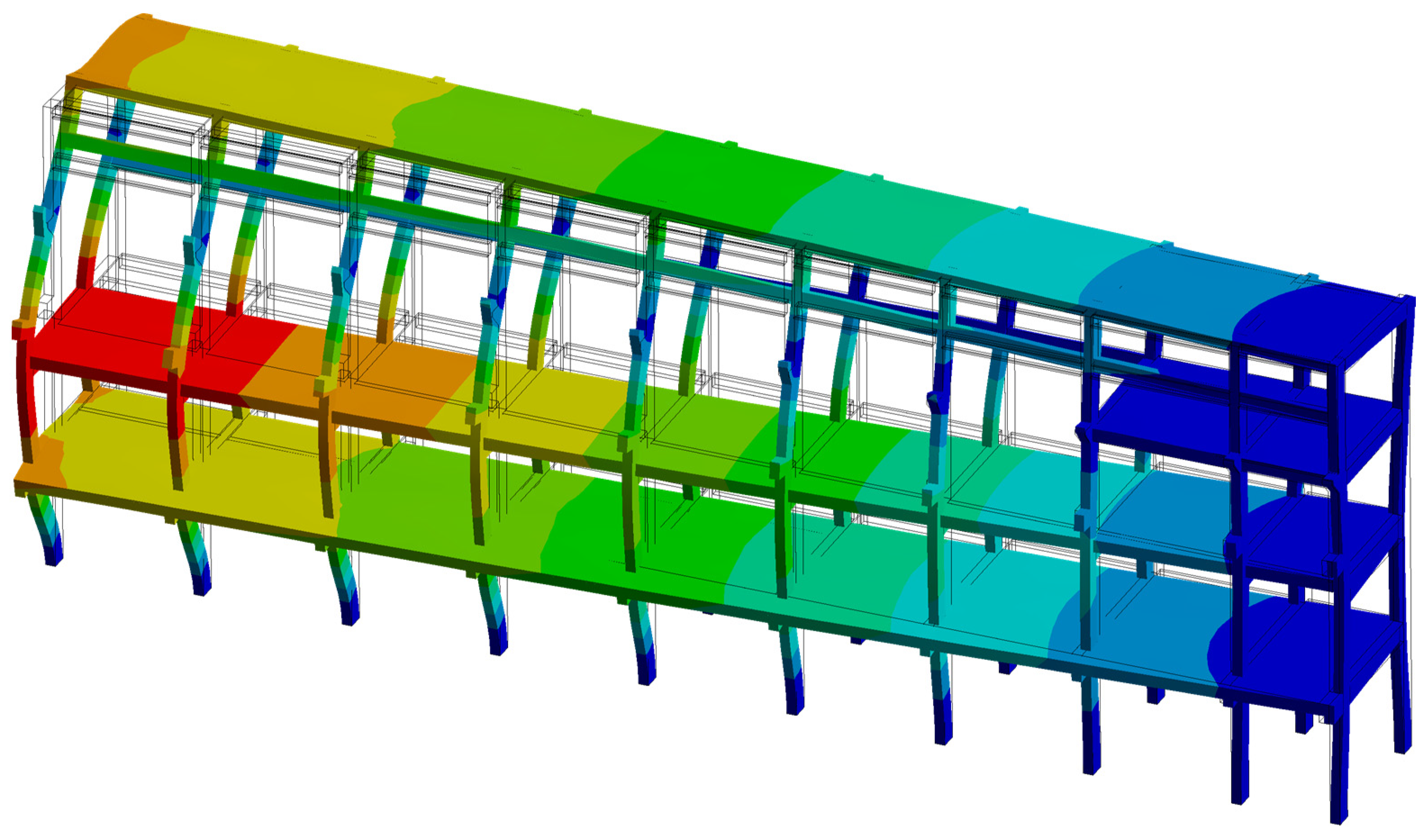 Buildings 14 01971 g015