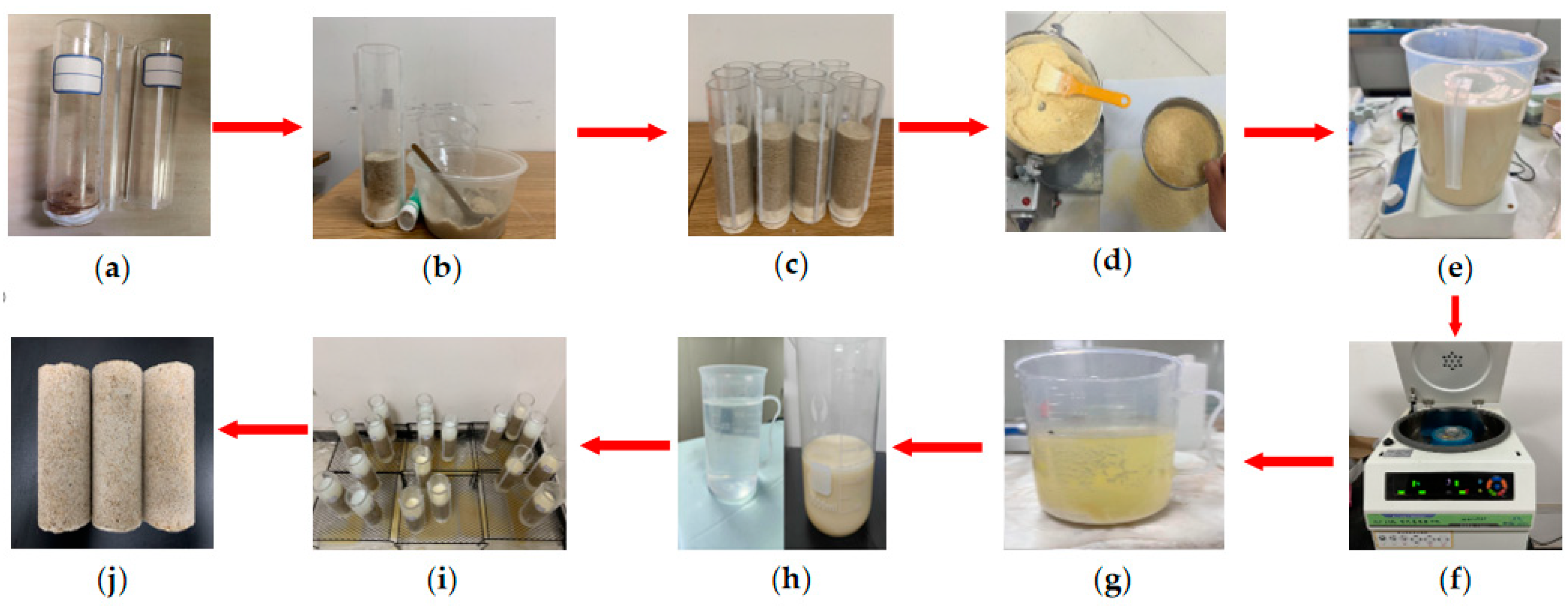 Buildings 14 01977 g002