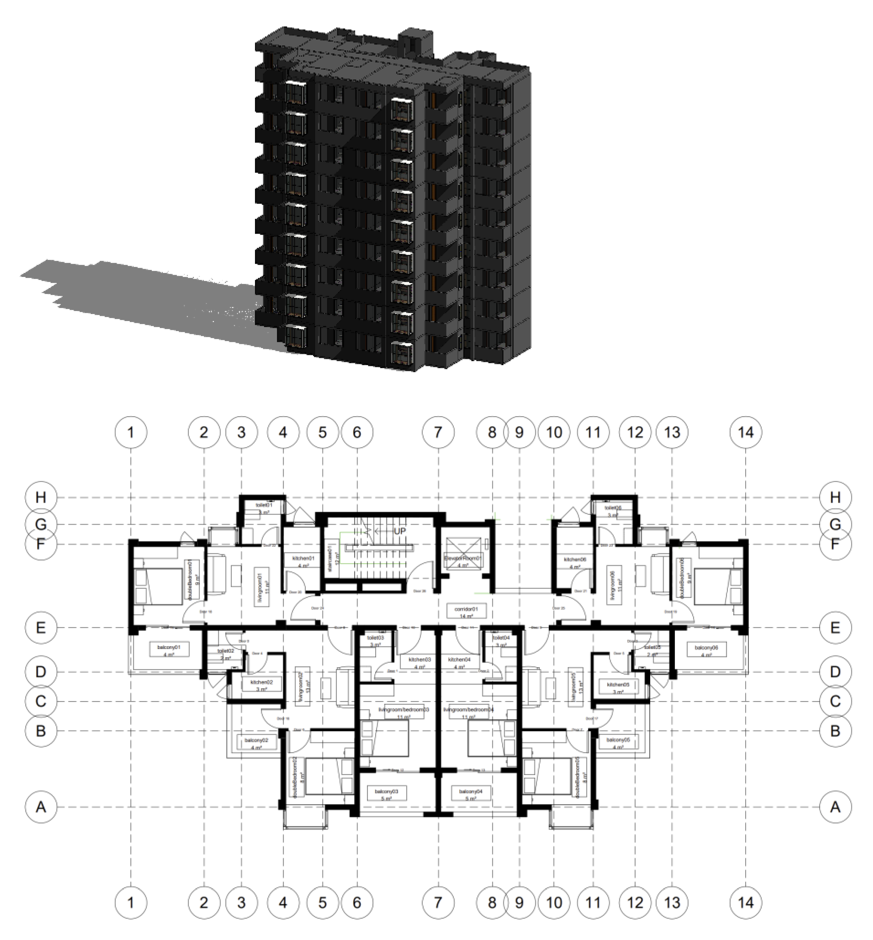 Buildings 14 01983 g003