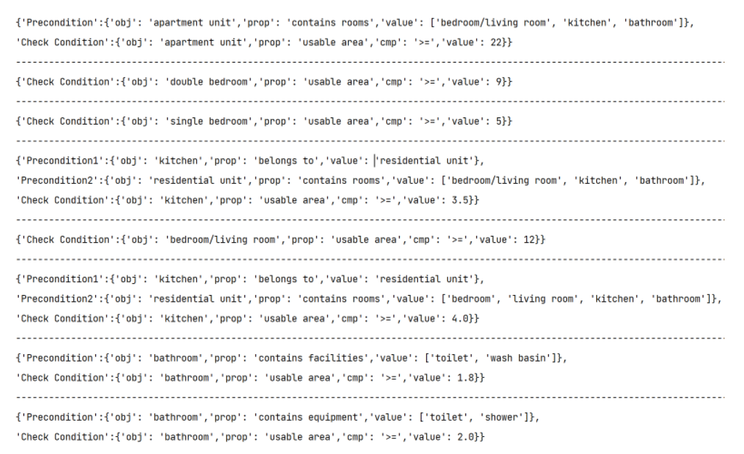 Buildings 14 01983 g015