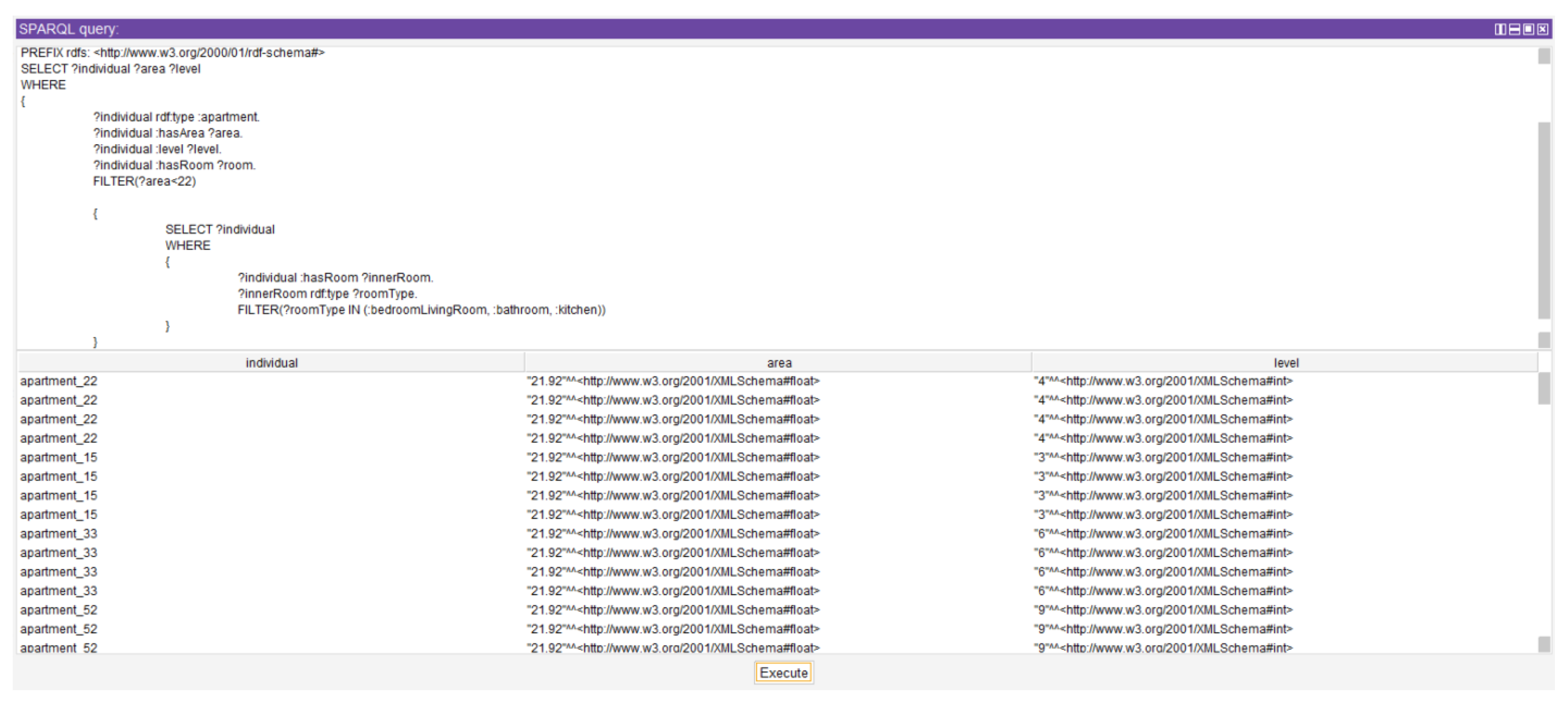 Buildings 14 01983 g016