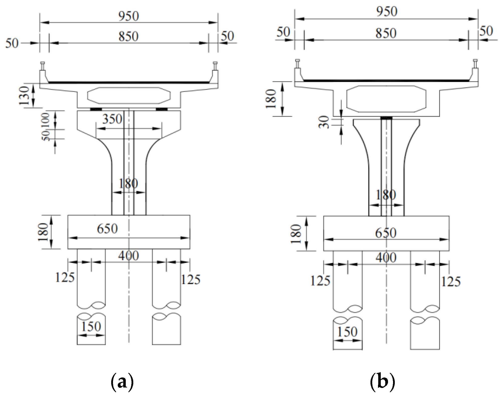 Buildings 14 01987 g002