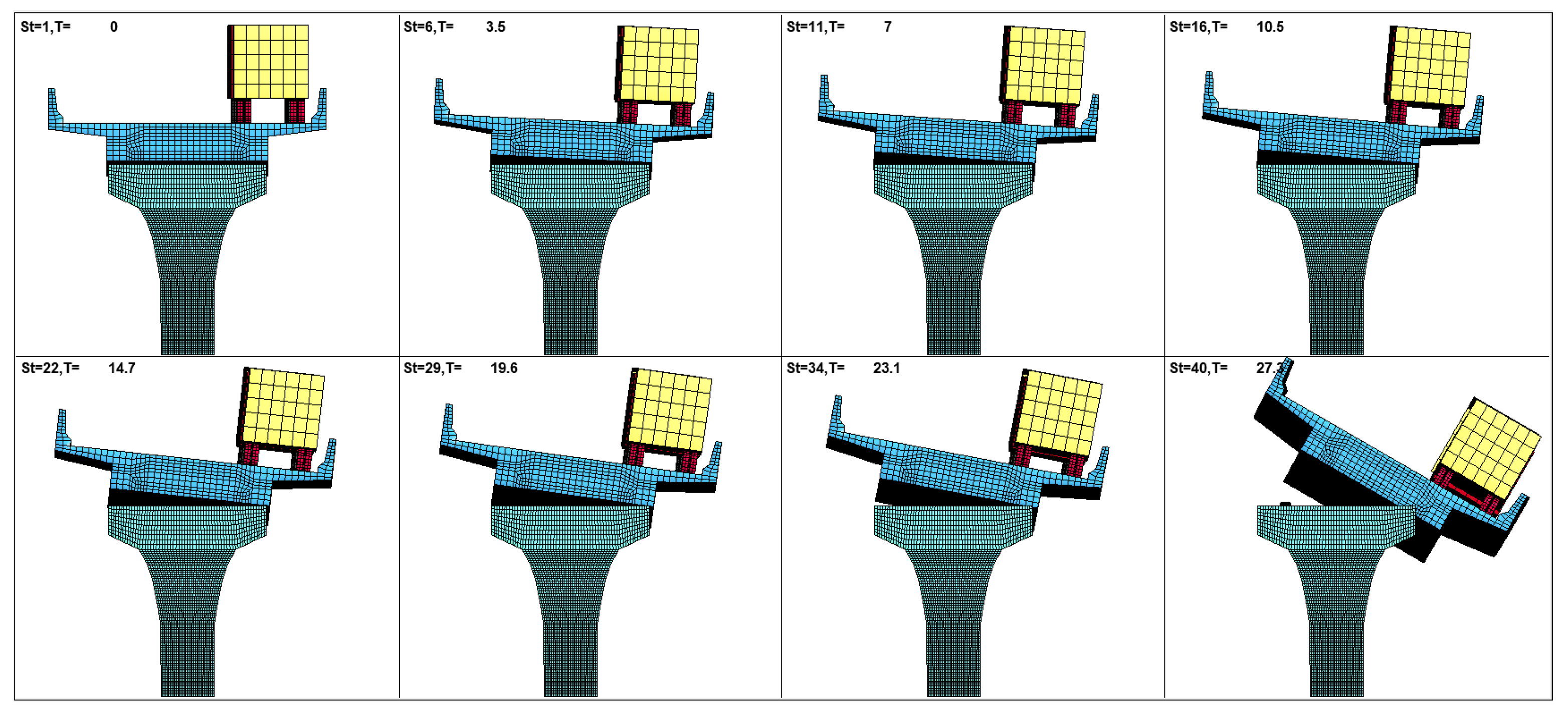 Buildings 14 01987 g006