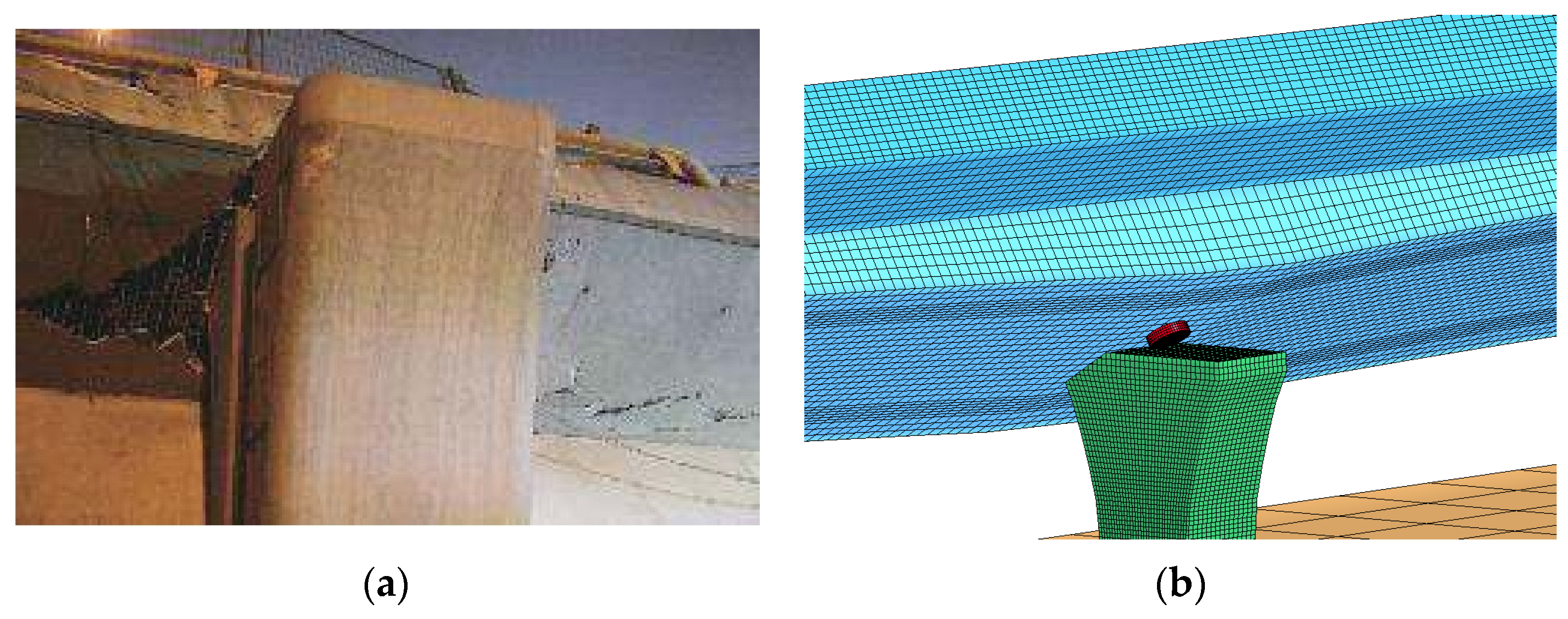 Buildings 14 01987 g007