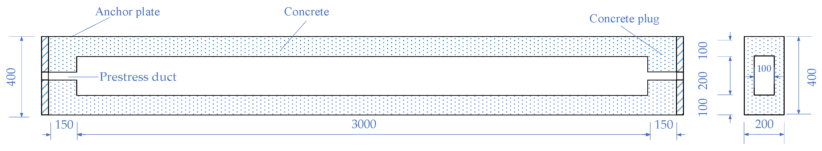Buildings 14 01987 g011
