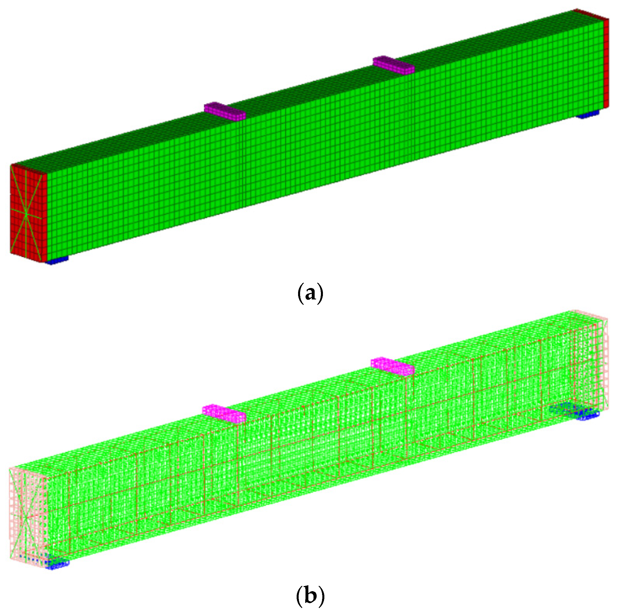 Buildings 14 01987 g013