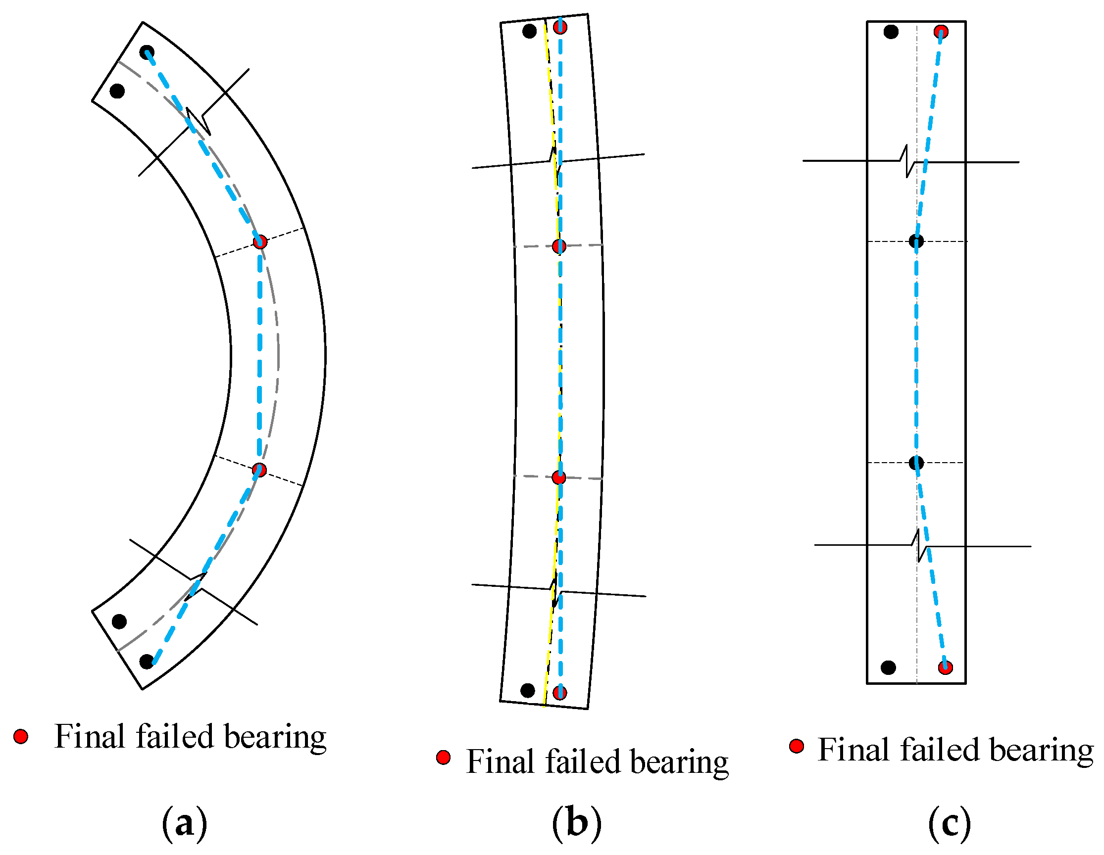 Buildings 14 01987 g016