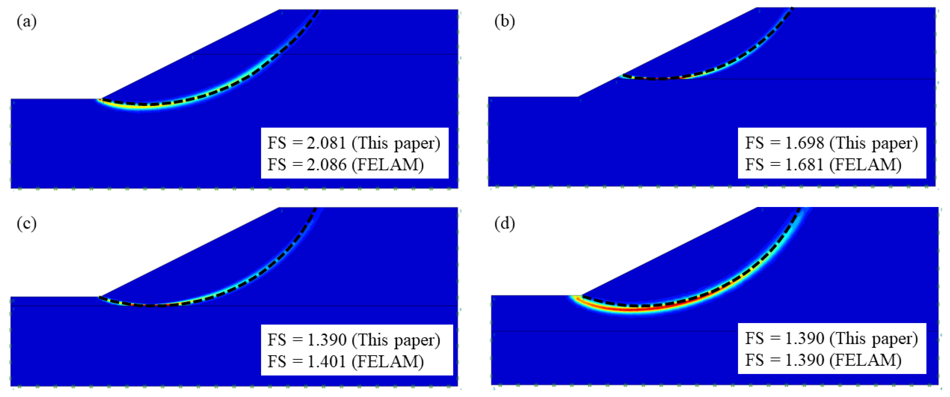 Buildings 14 01990 g005