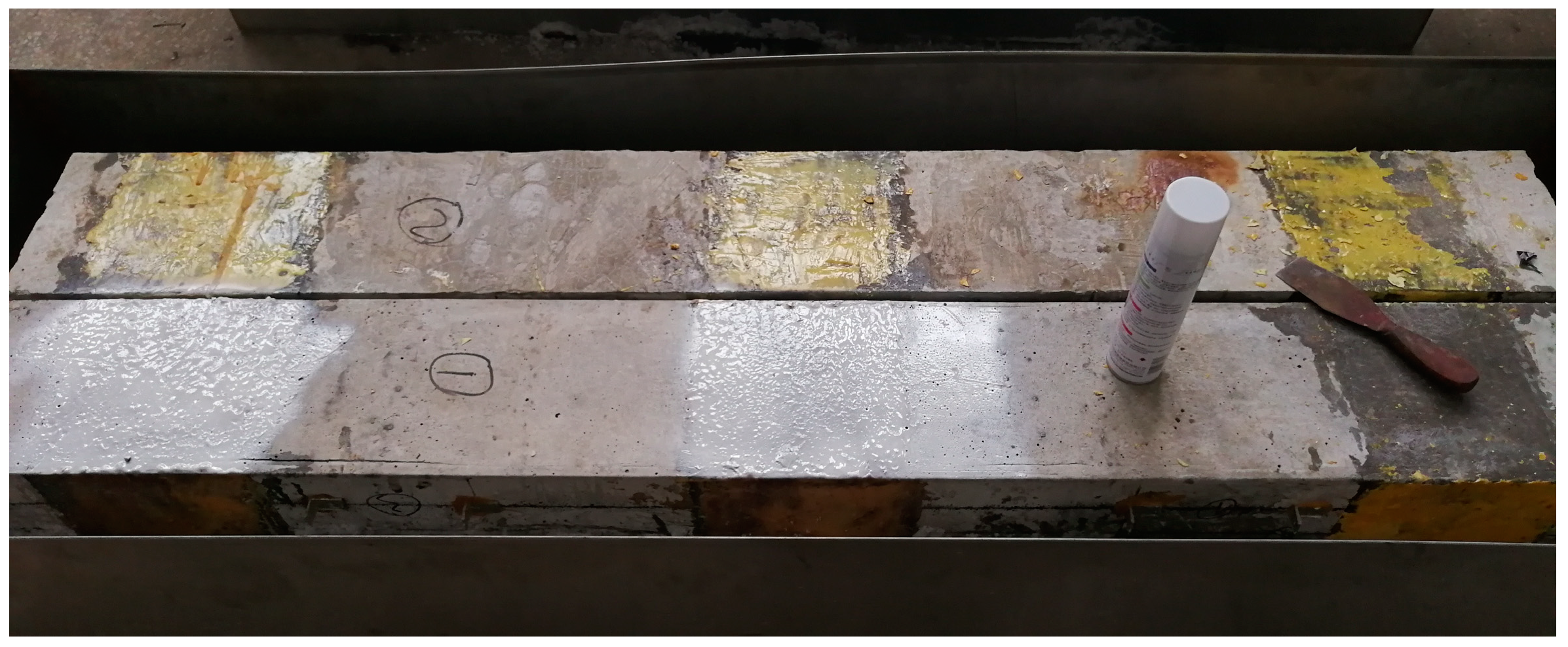 Buildings 14 01991 g003