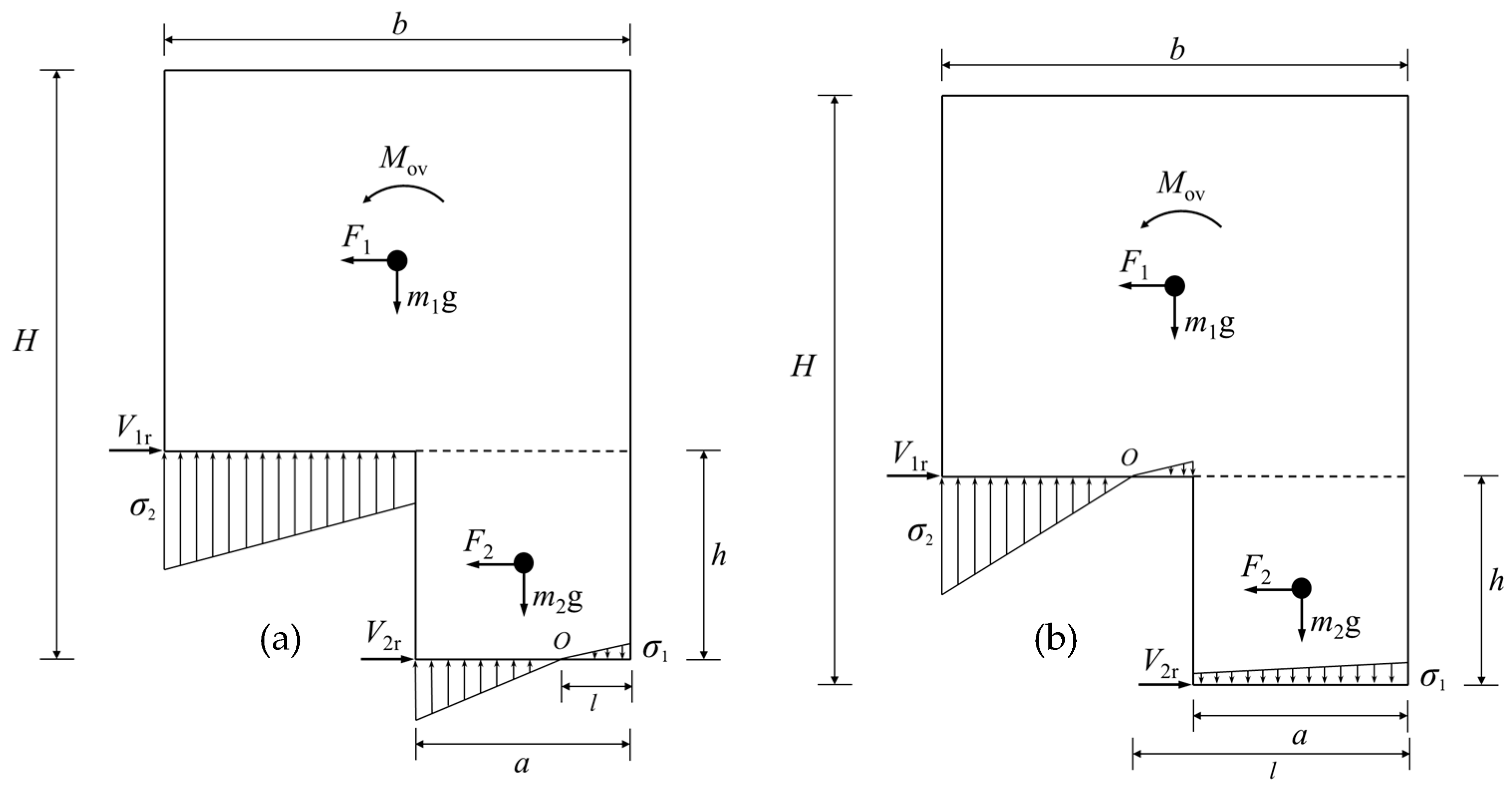 Buildings 14 02002 g004