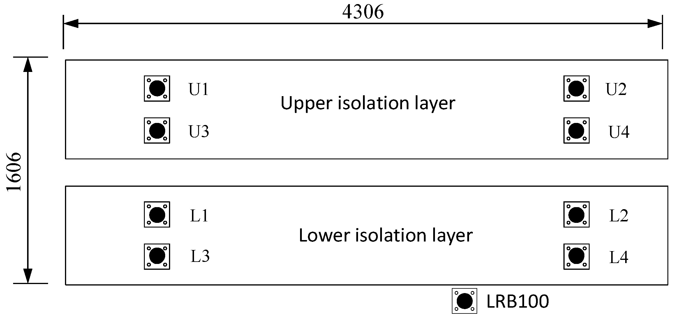 Buildings 14 02002 g007