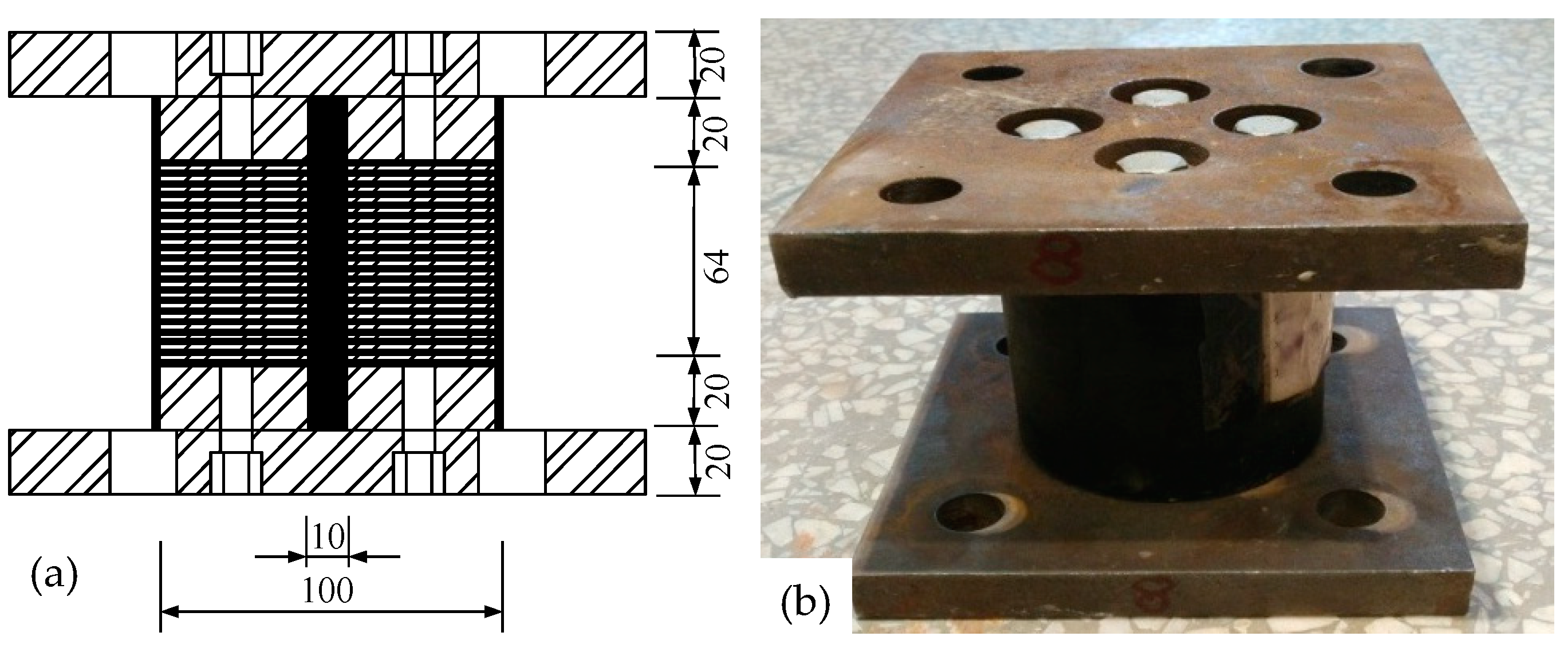 Buildings 14 02002 g008