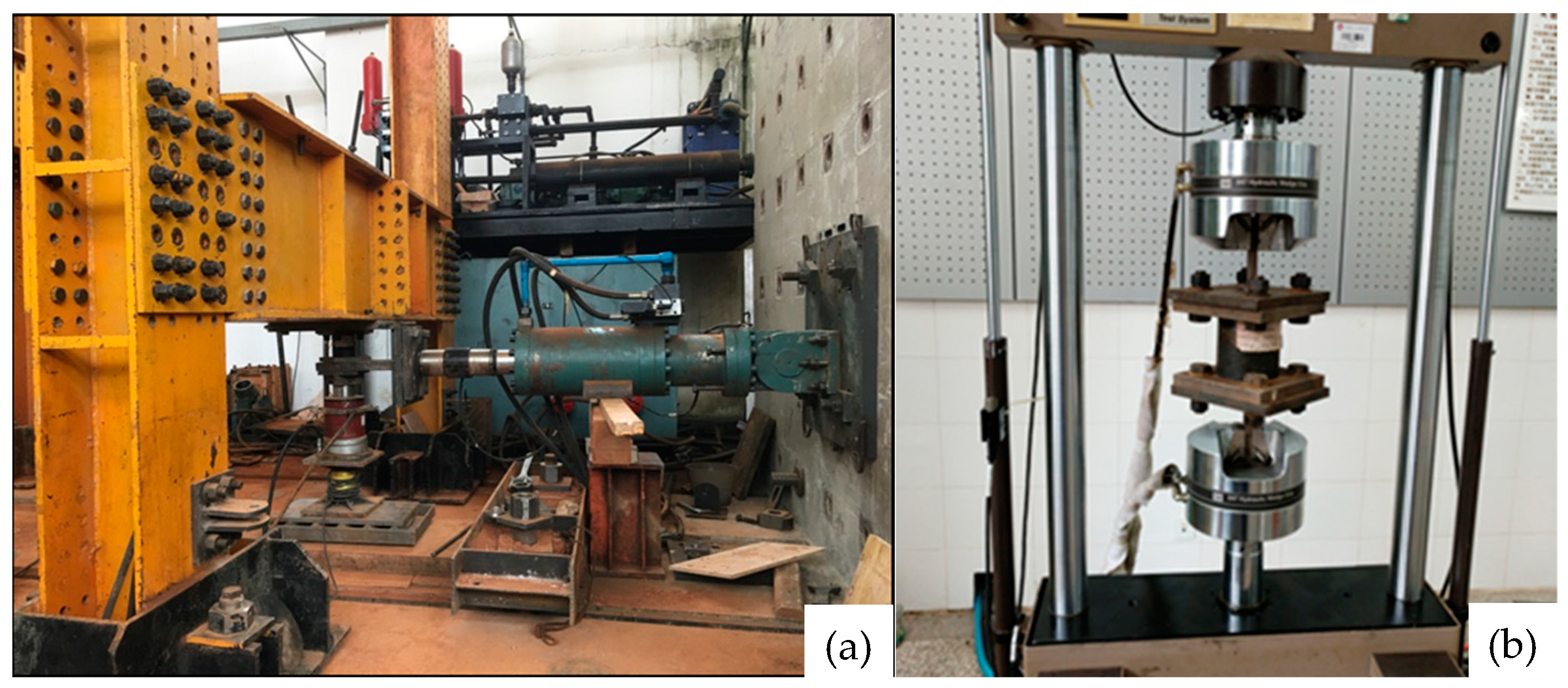 Buildings 14 02002 g009