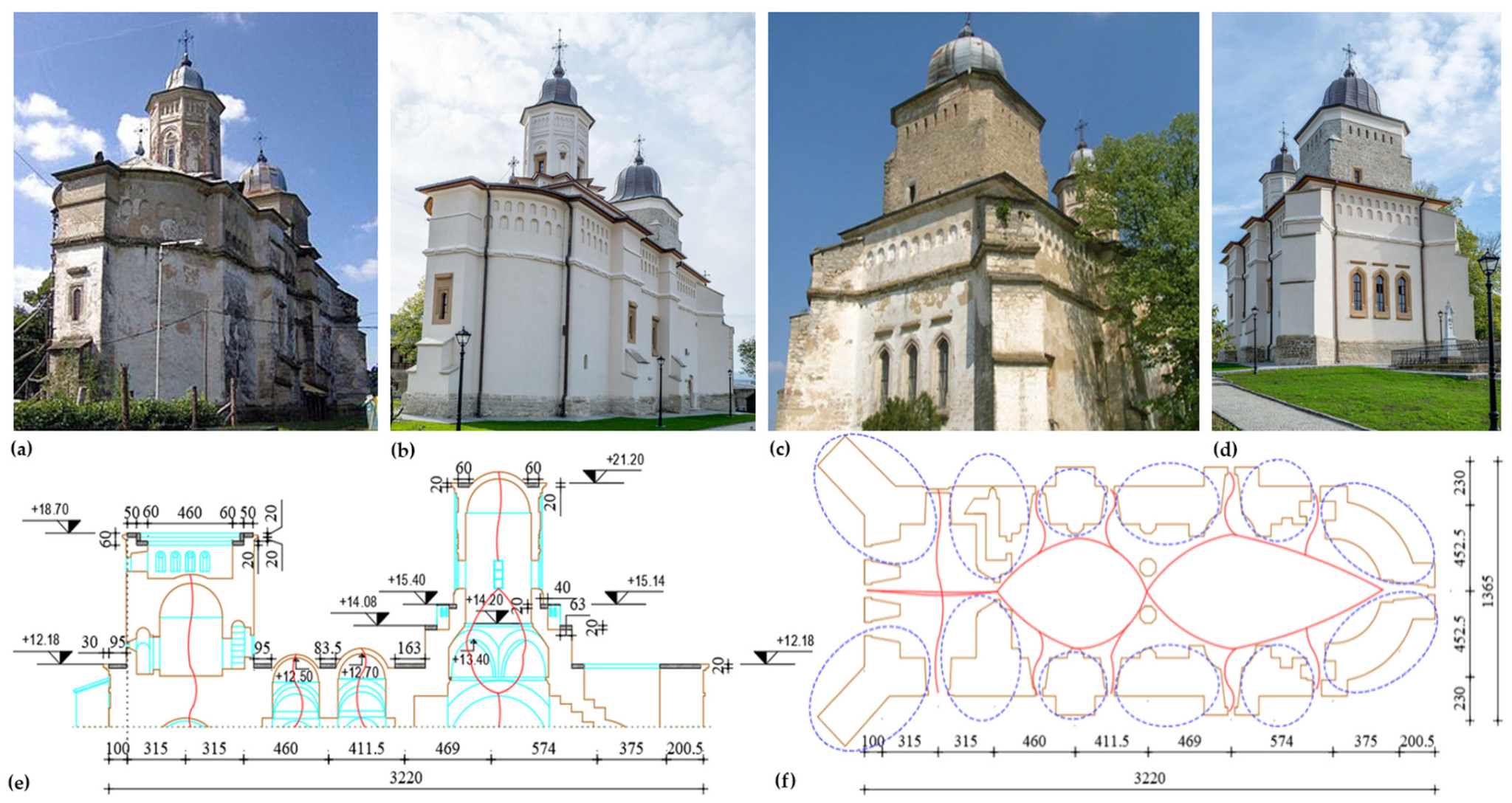 Buildings 14 02005 g001