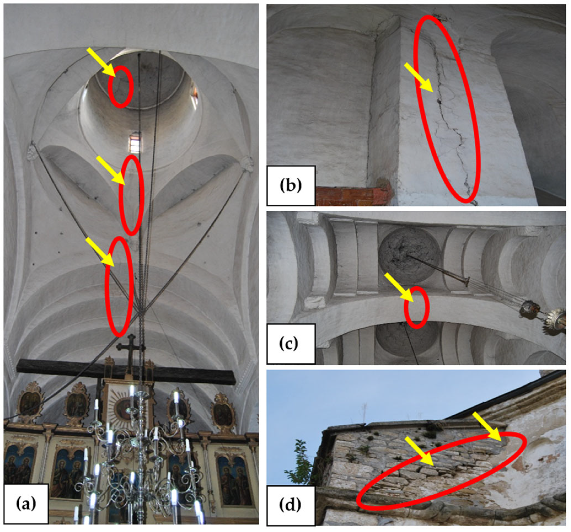 Buildings 14 02005 g002