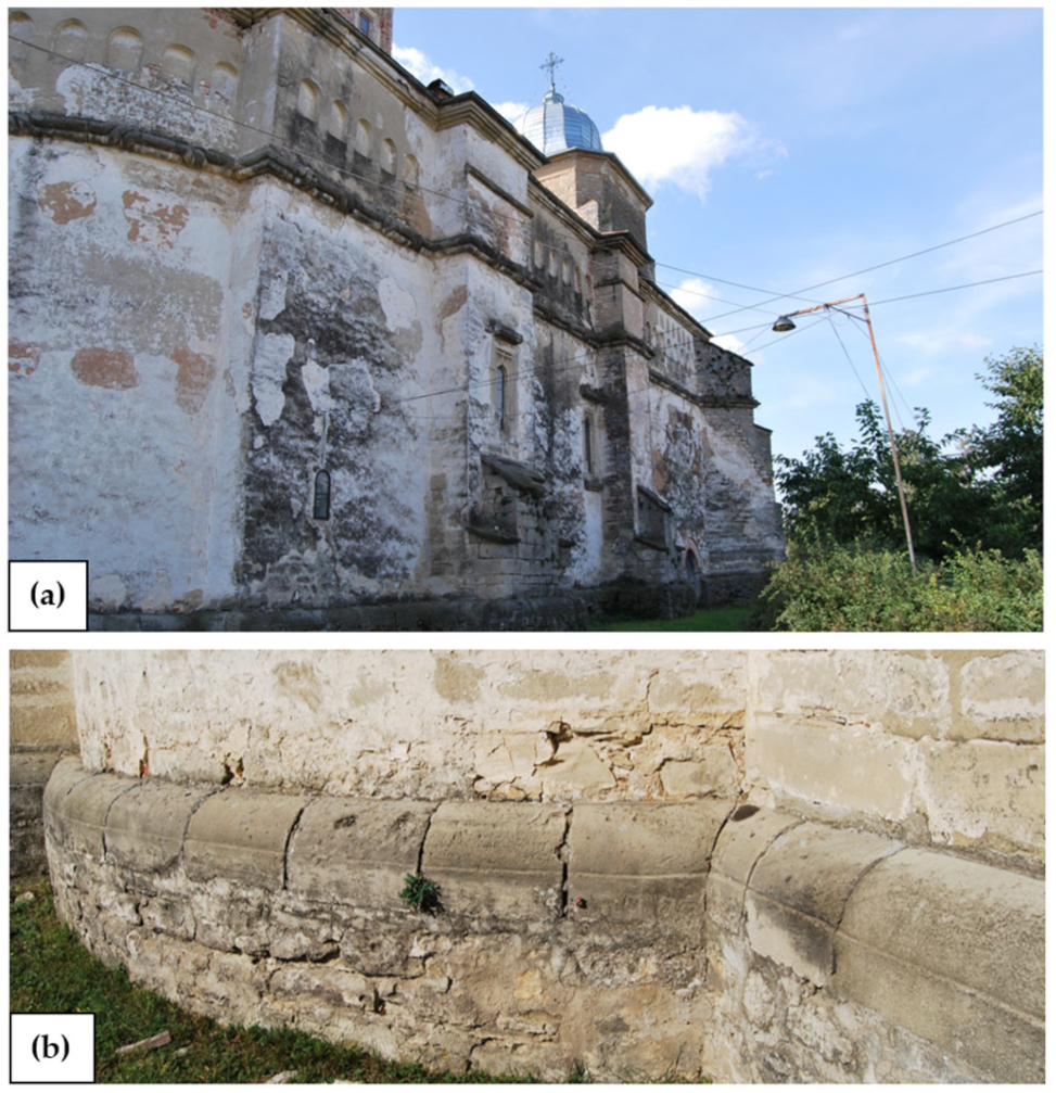 Buildings 14 02005 g003