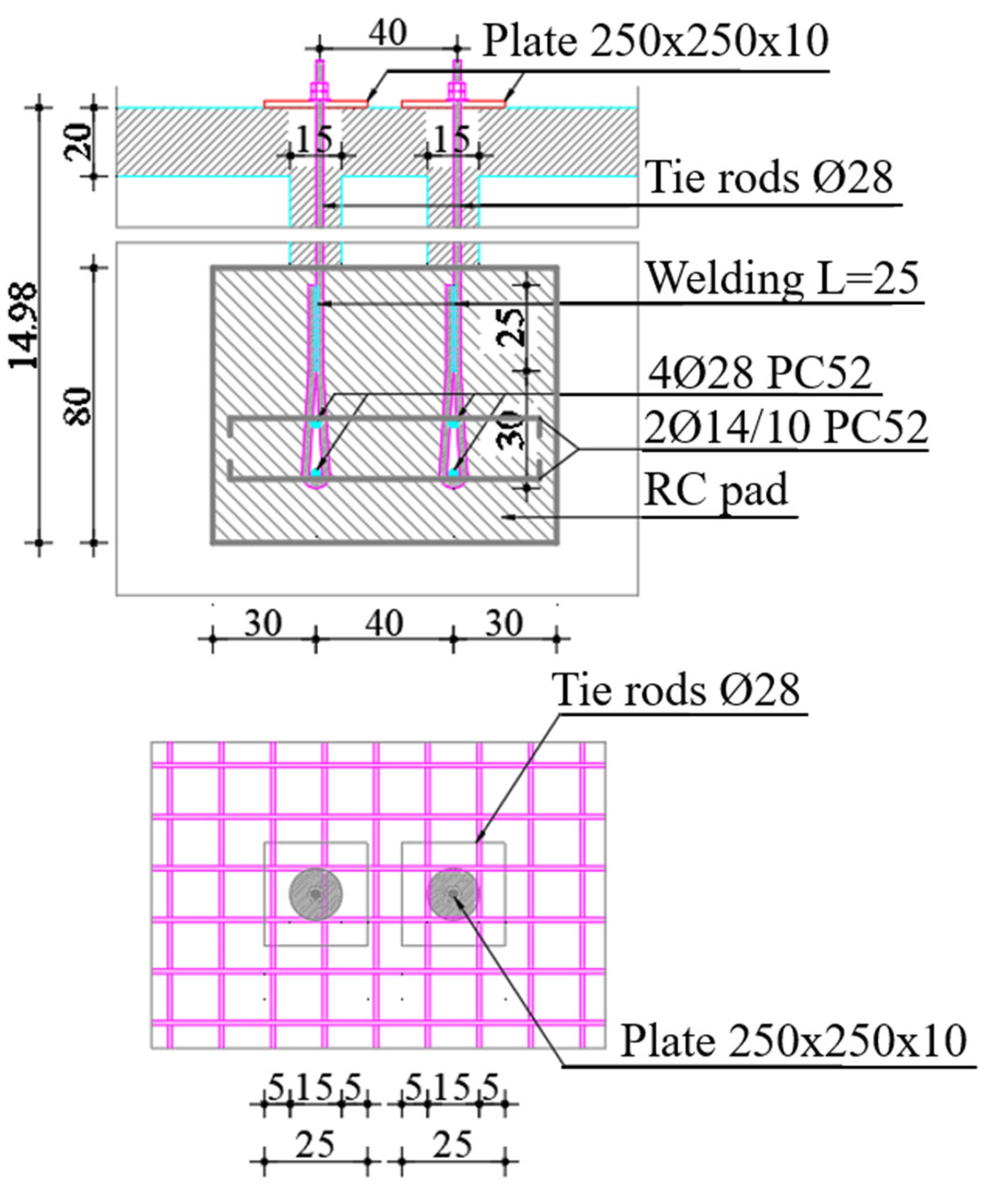 Buildings 14 02005 g005