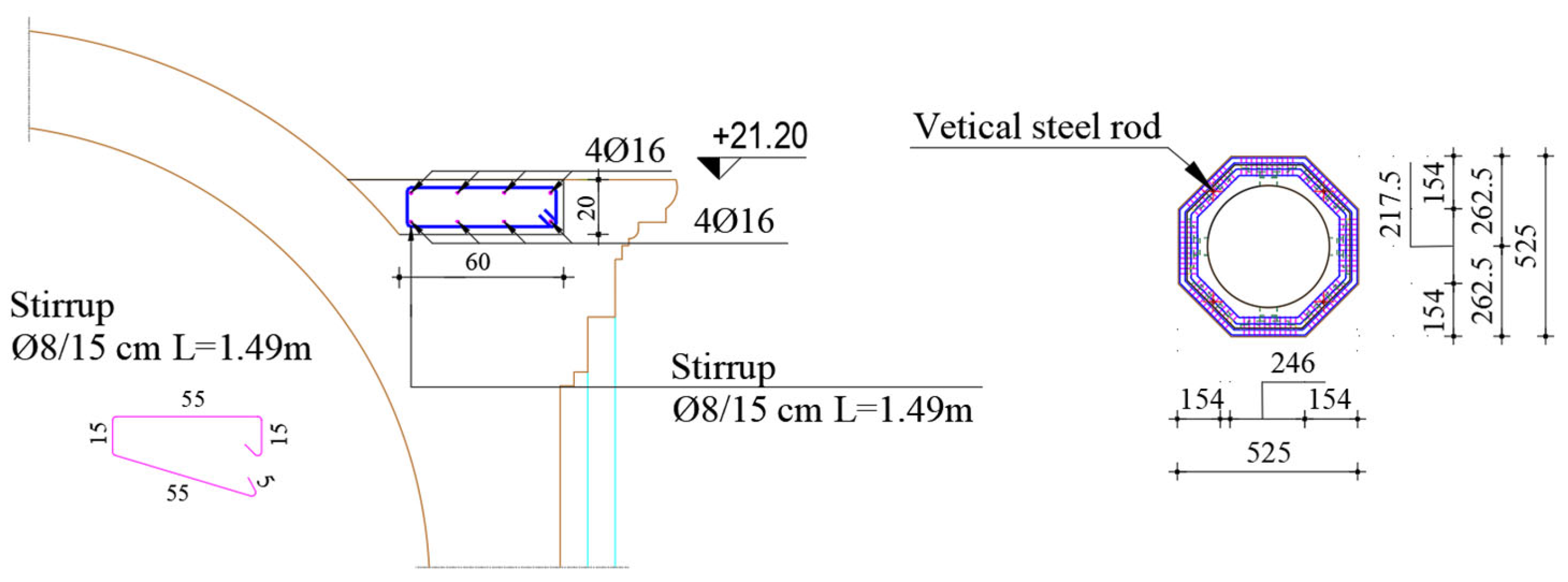 Buildings 14 02005 g007