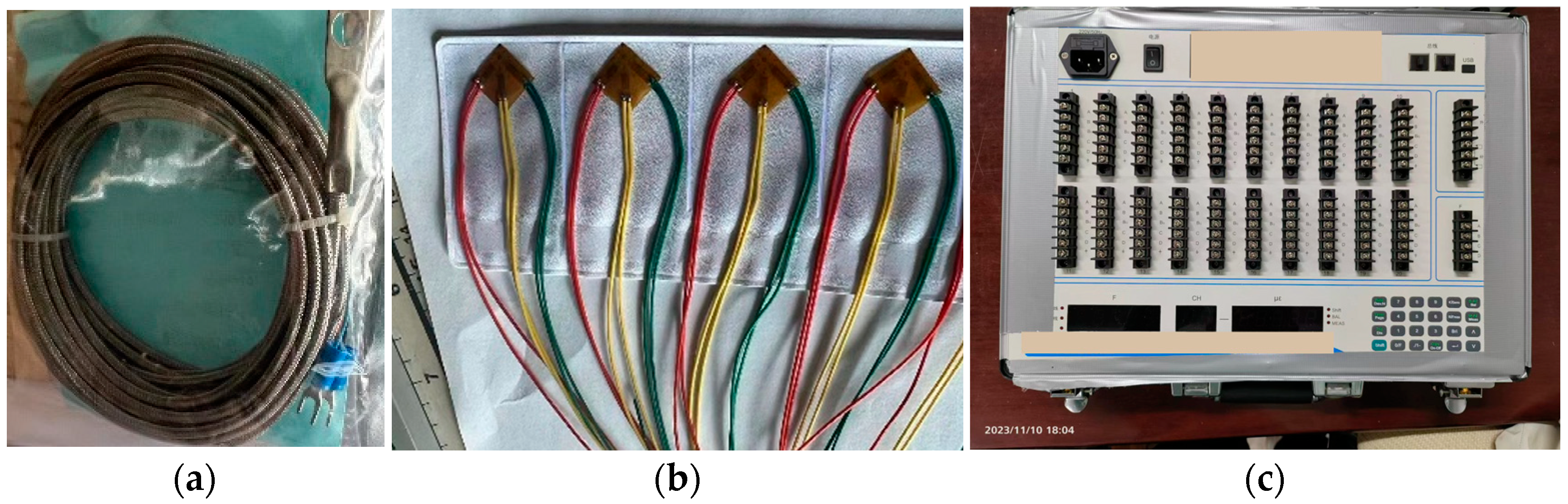 Buildings 14 02011 g003