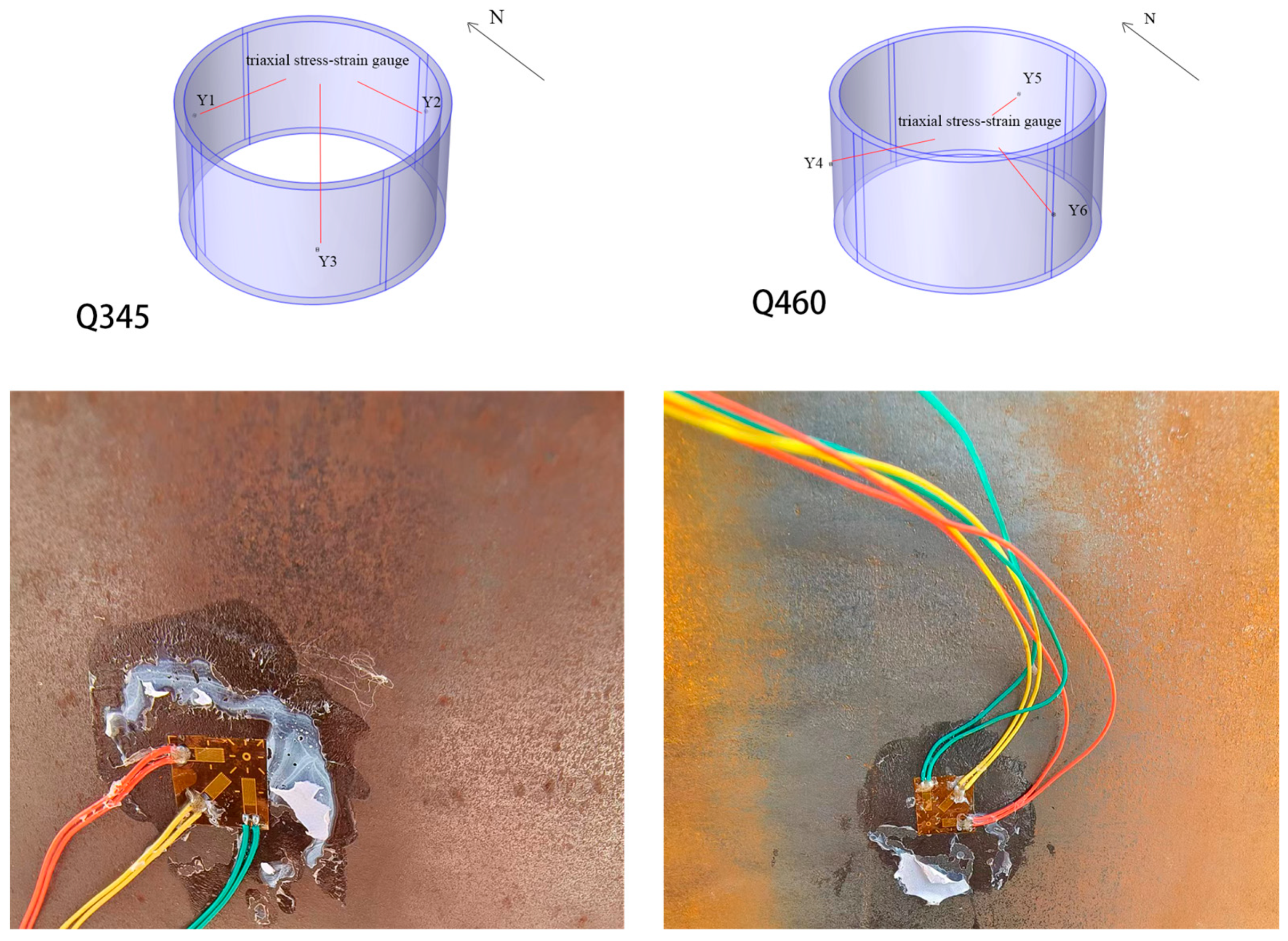 Buildings 14 02011 g004