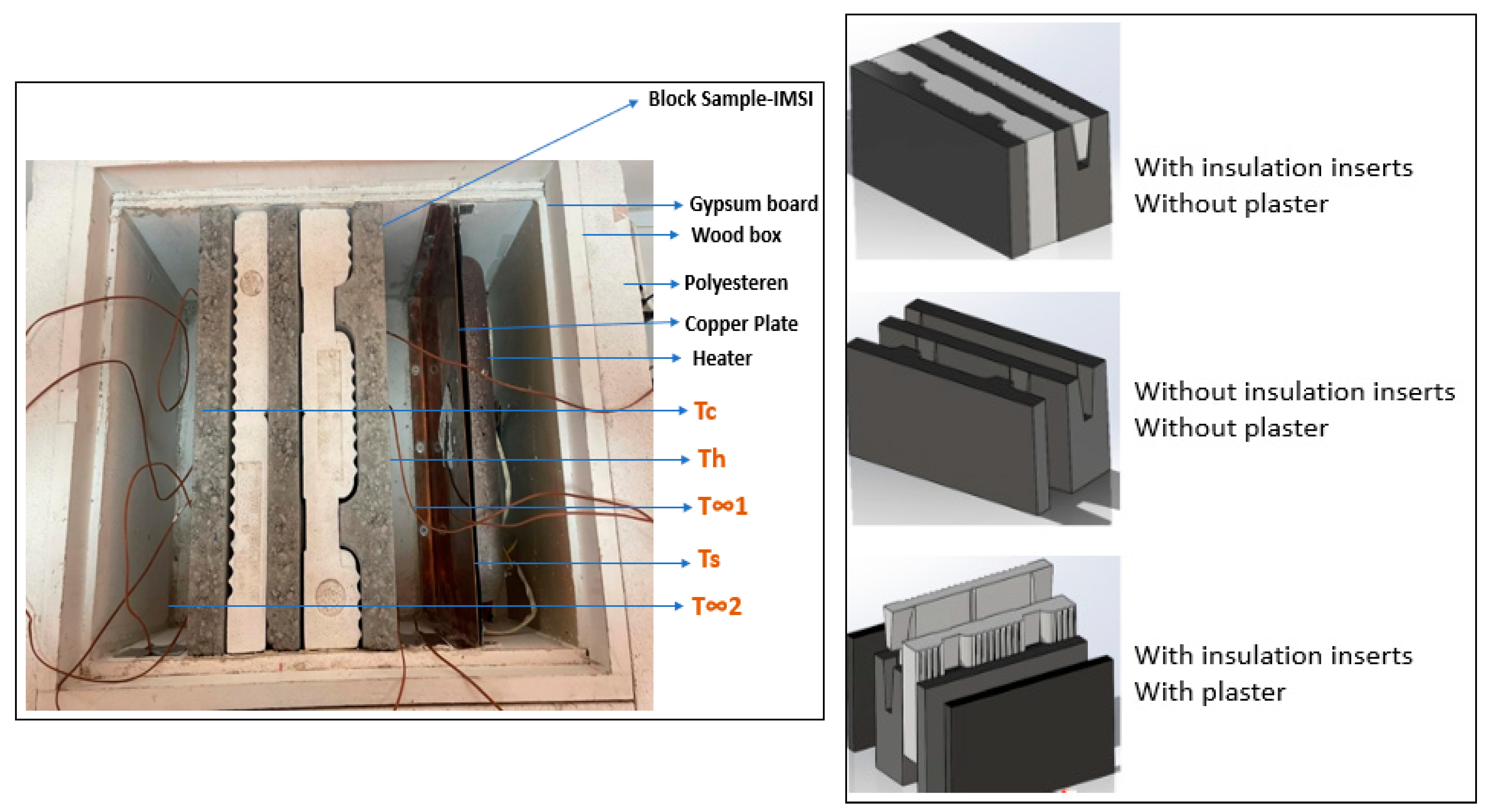 Buildings 14 02012 g007