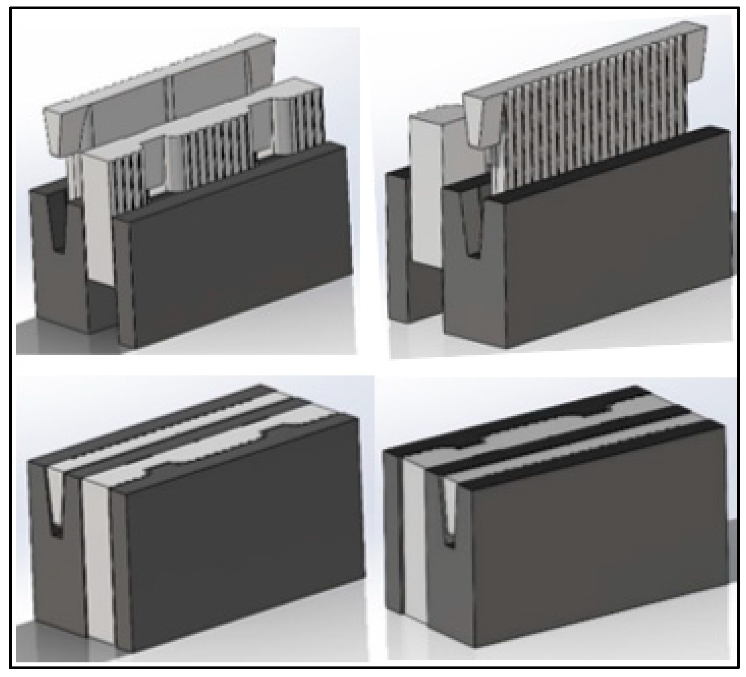 Buildings 14 02012 g009