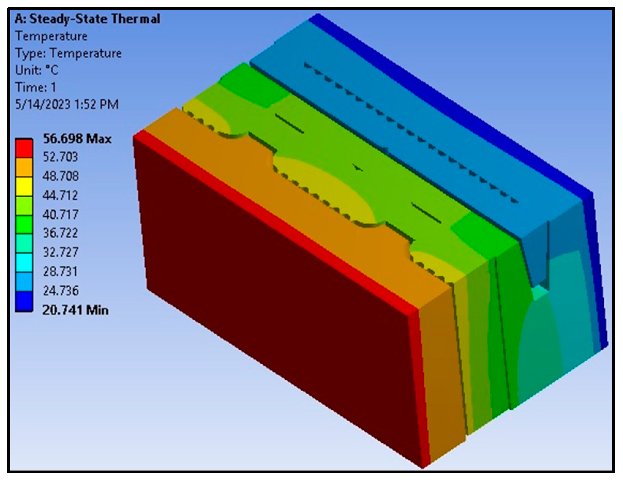 Buildings 14 02012 g019