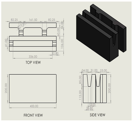 Buildings 14 02012 g0a1