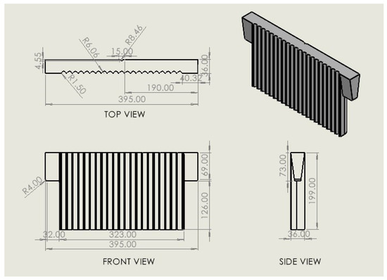 Buildings 14 02012 g0a3
