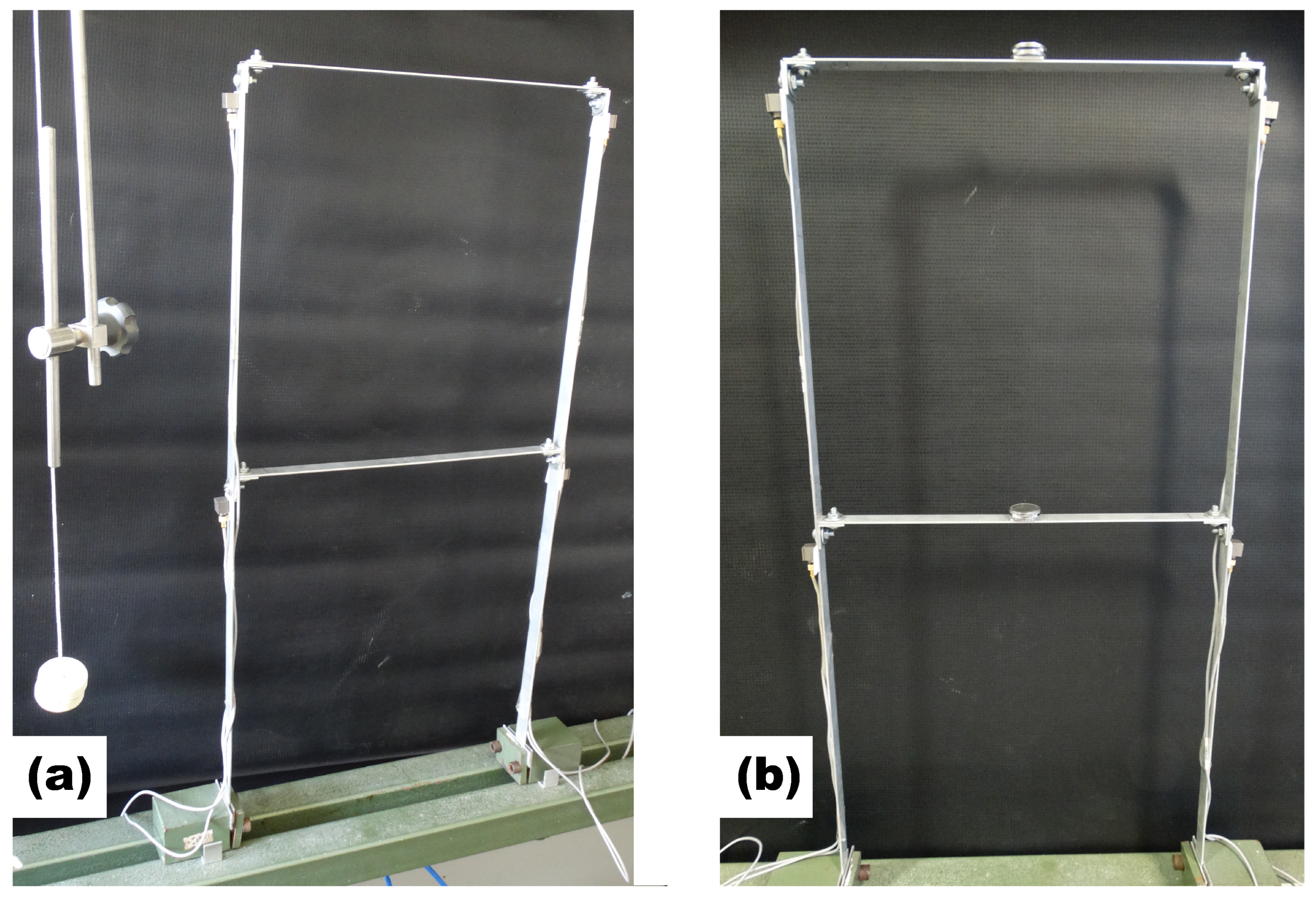 Buildings 14 02014 g002