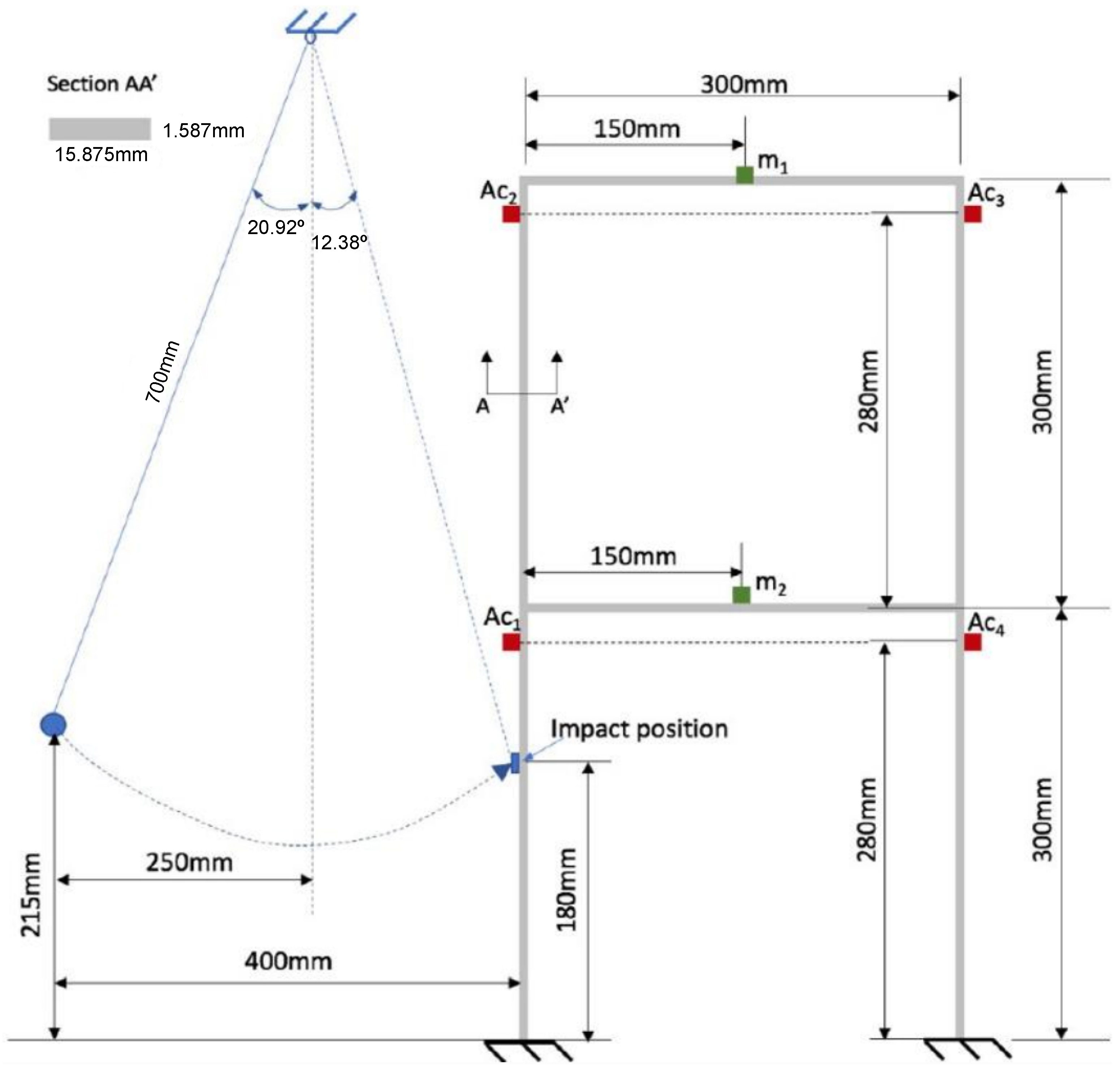 Buildings 14 02014 g003