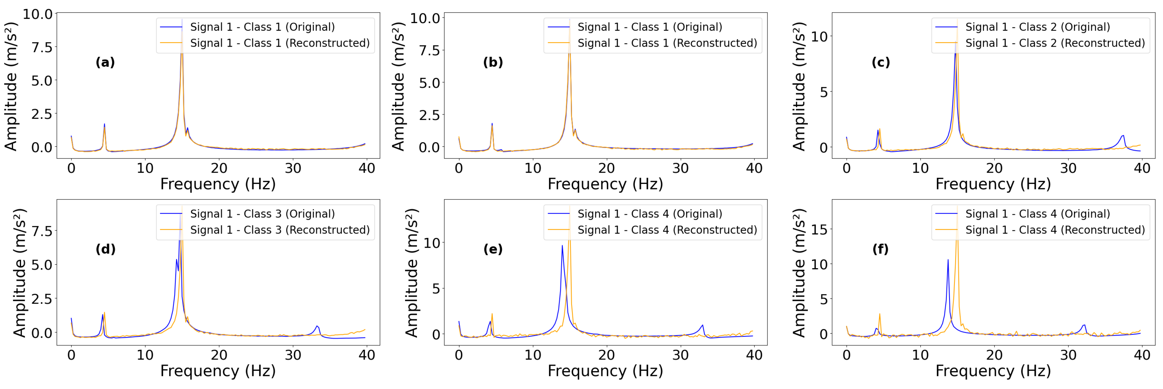 Buildings 14 02014 g006