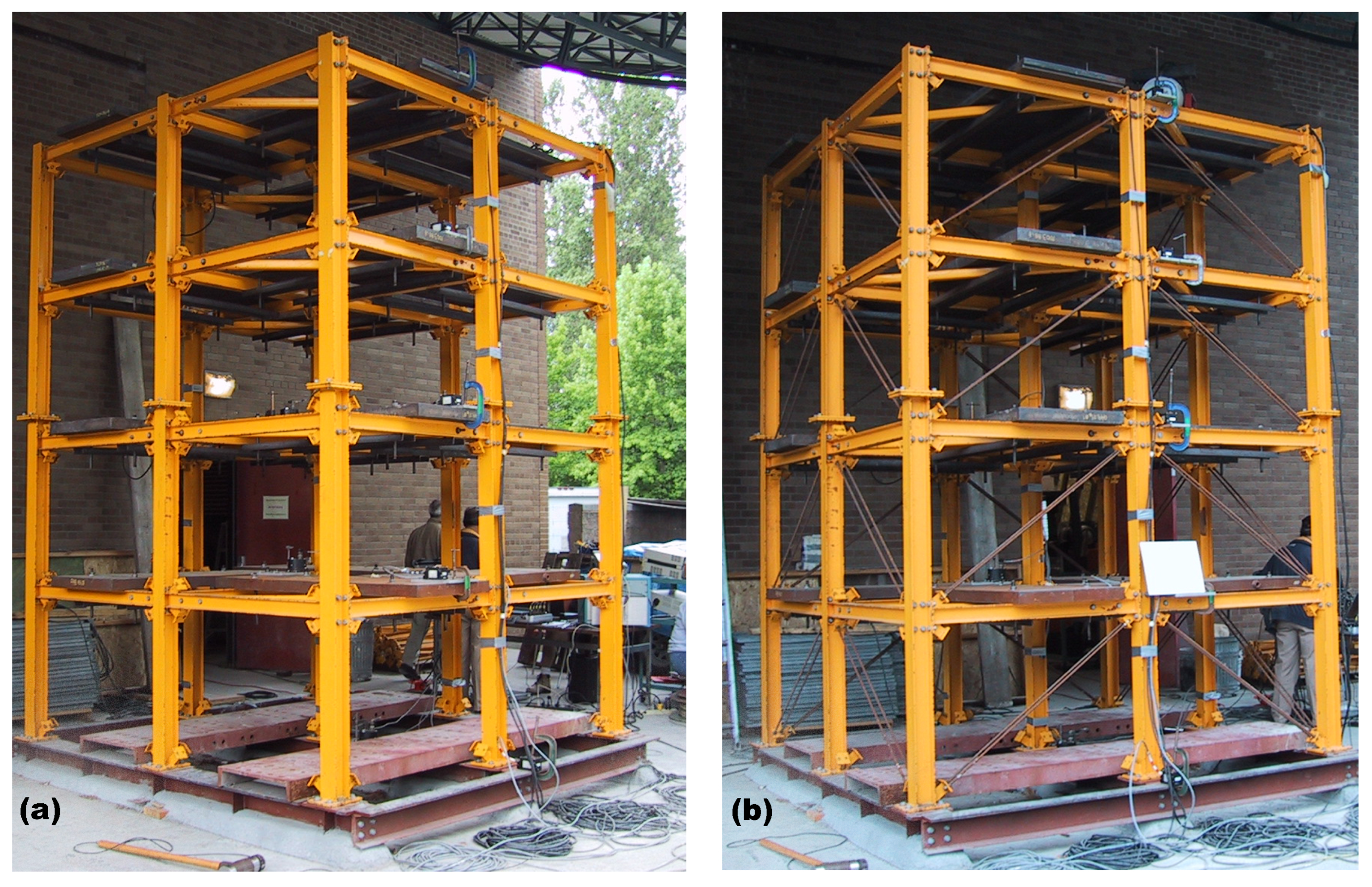 Buildings 14 02014 g009