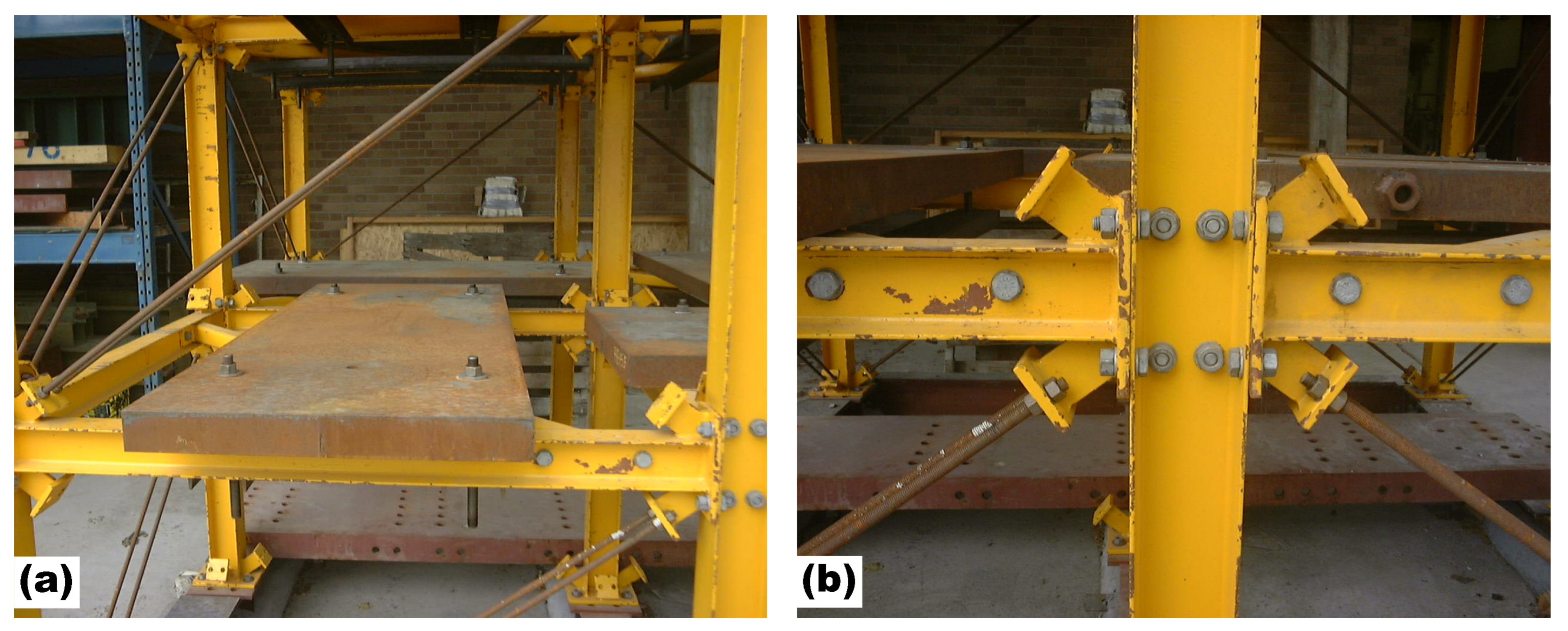 Buildings 14 02014 g010