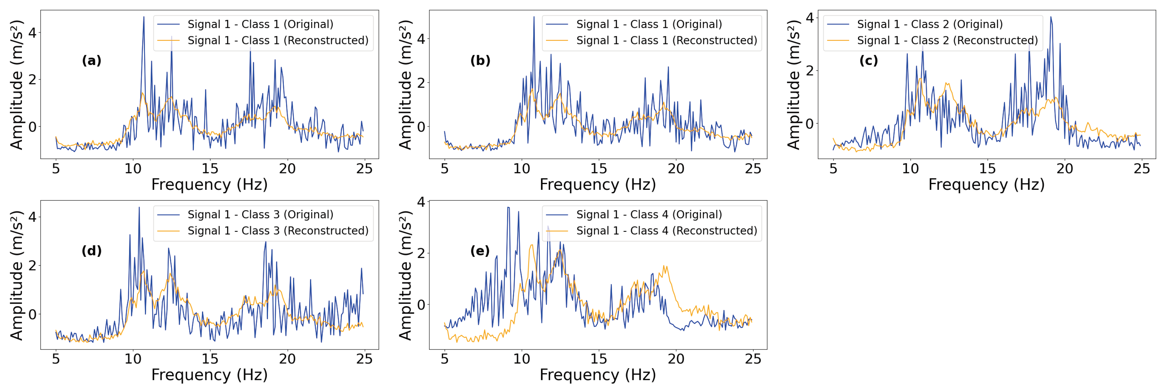 Buildings 14 02014 g030