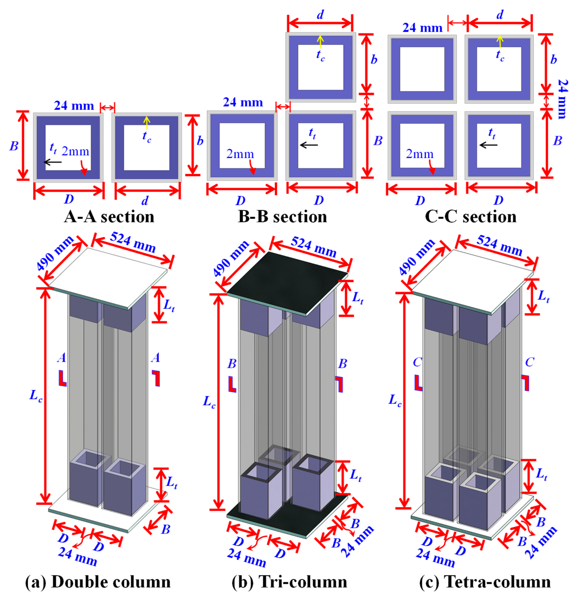 Buildings 14 02018 g004