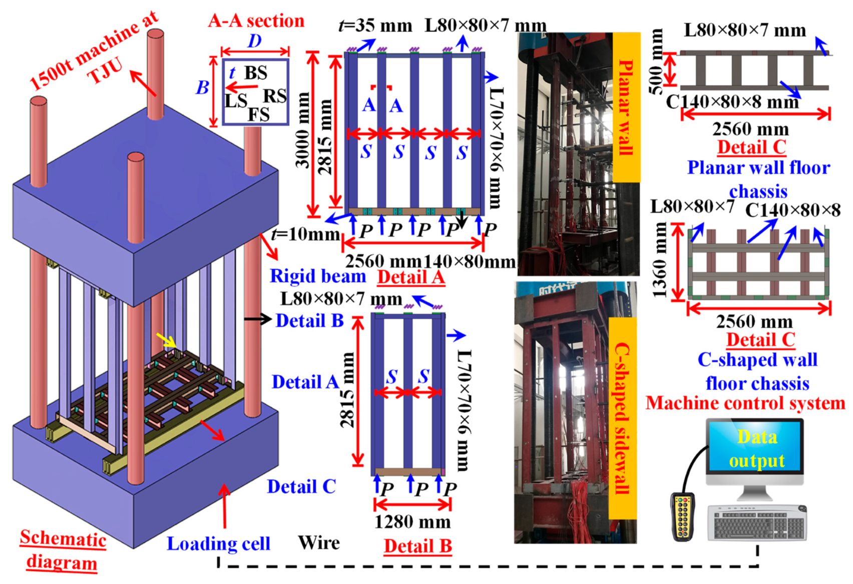 Buildings 14 02018 g005