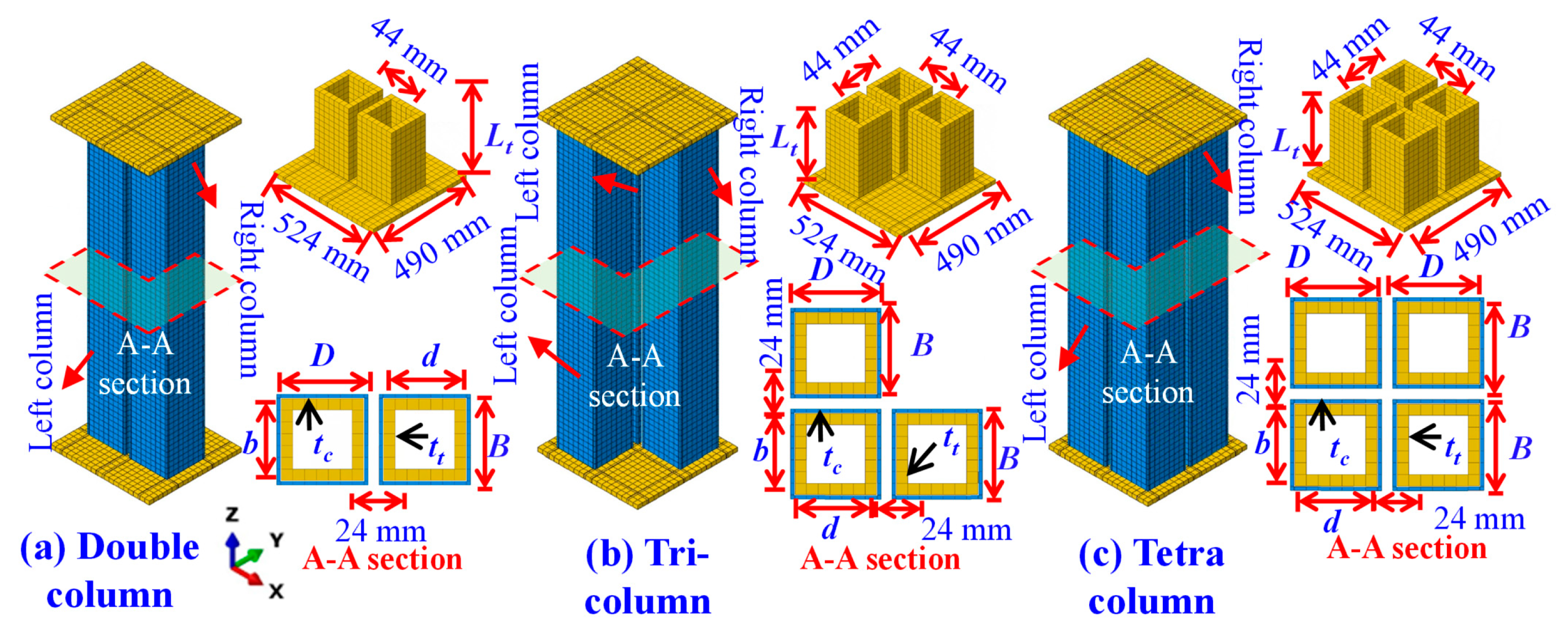 Buildings 14 02018 g010