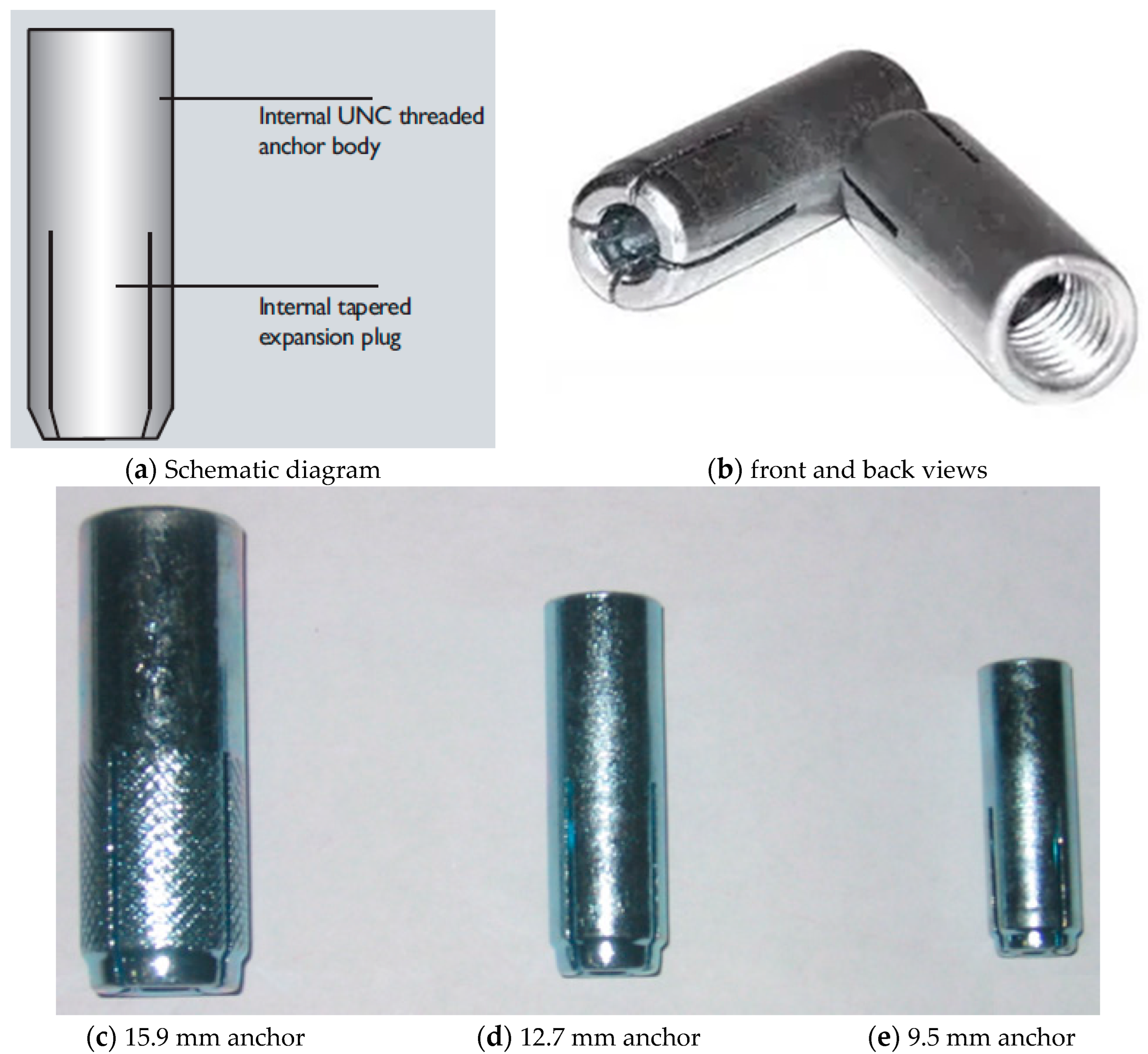 Buildings 14 02021 g001