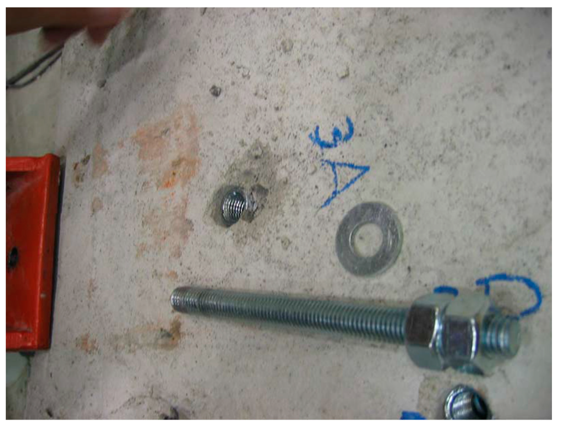 Buildings 14 02021 g013