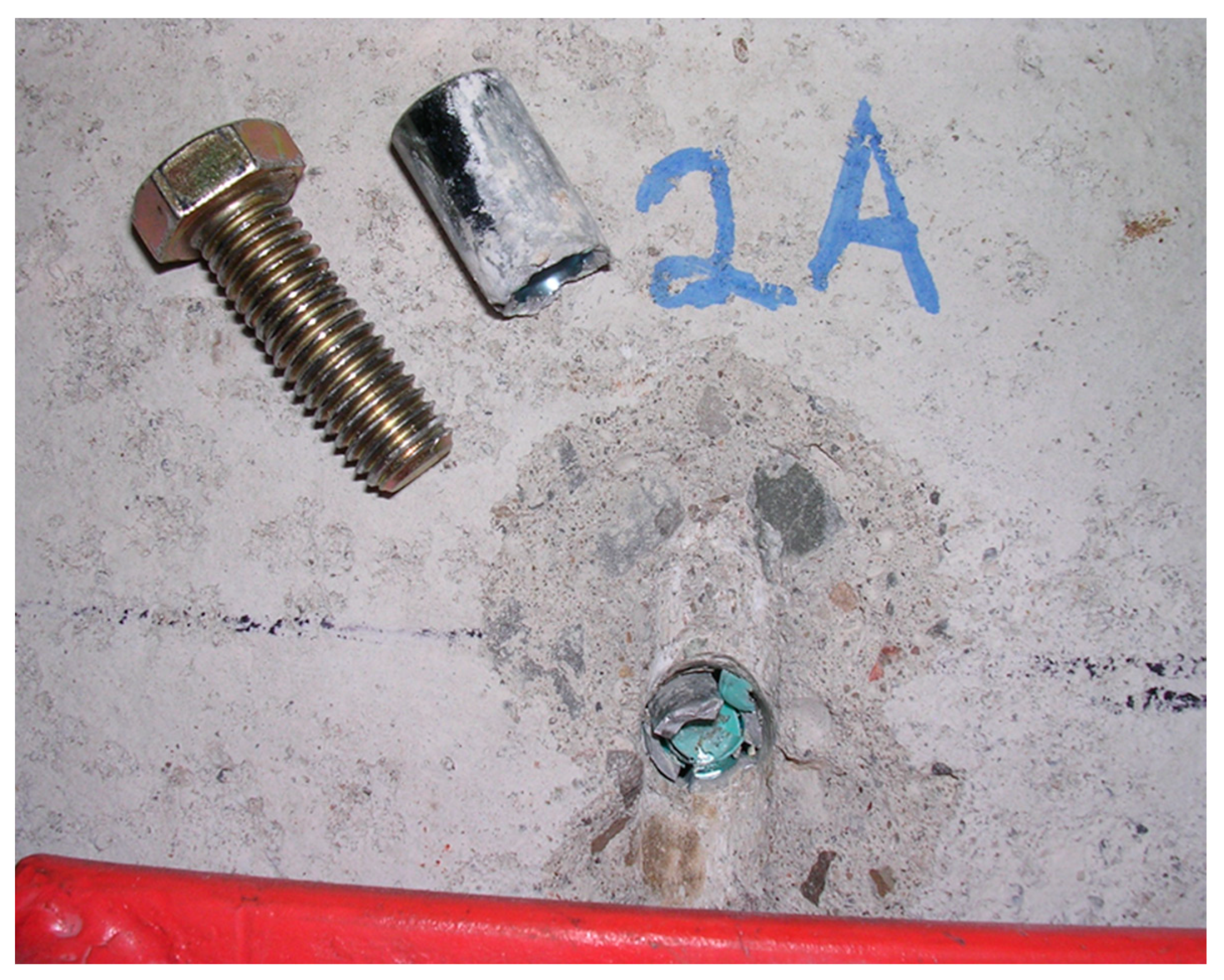 Buildings 14 02021 g016