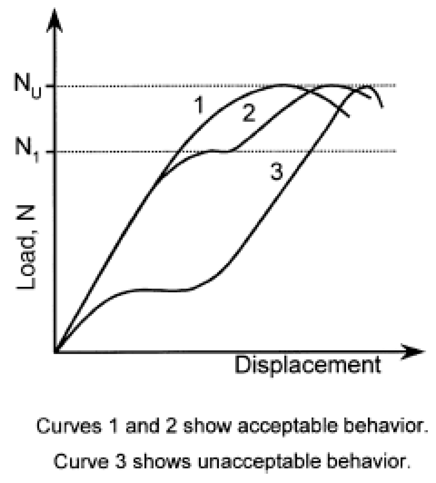 Buildings 14 02021 g023