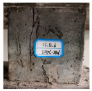 Buildings 14 02024 i001