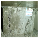 Buildings 14 02024 i002