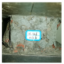 Buildings 14 02024 i003