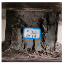 Buildings 14 02024 i004