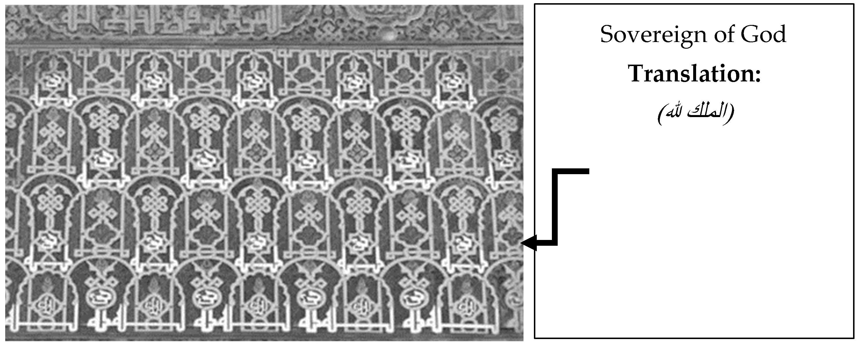 Buildings 14 02025 g008
