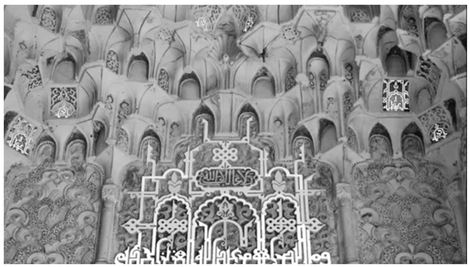 Buildings 14 02025 g012