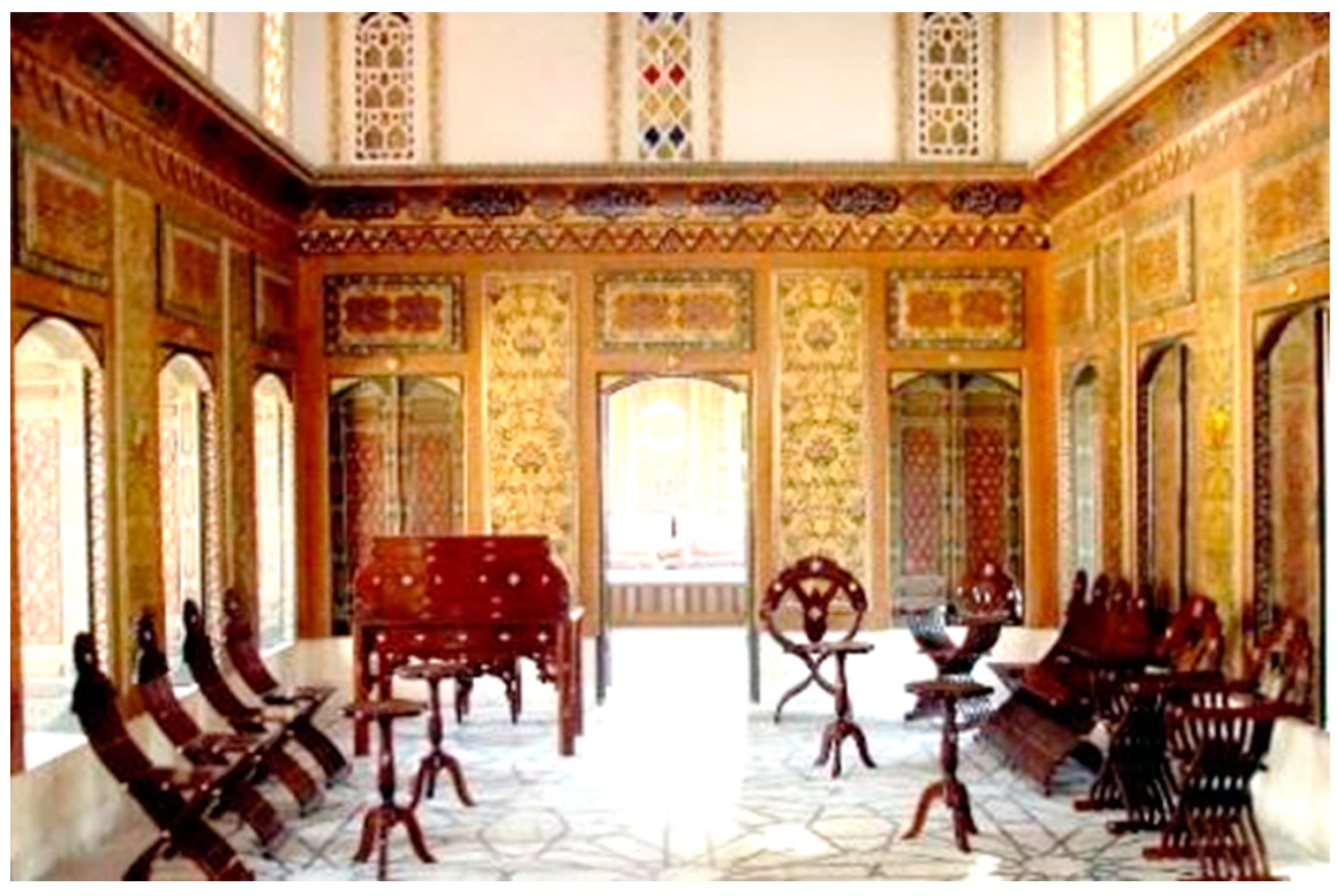 Buildings 14 02025 g014