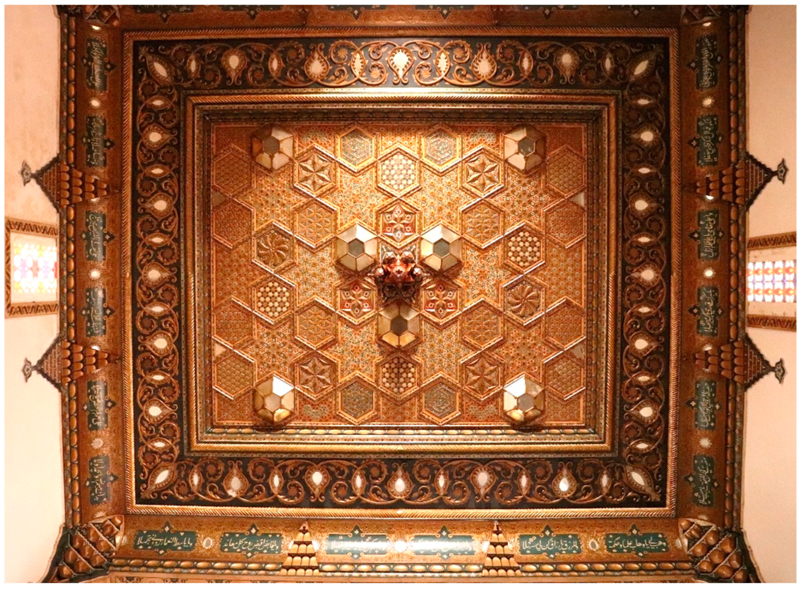 Buildings 14 02025 g015